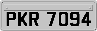 PKR7094