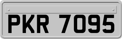 PKR7095