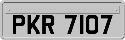 PKR7107