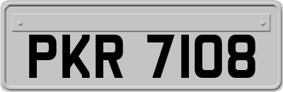 PKR7108