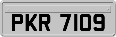 PKR7109