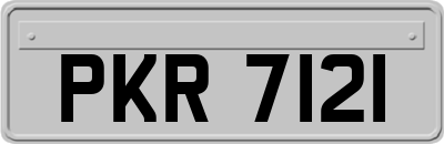 PKR7121