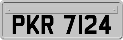 PKR7124