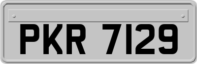 PKR7129