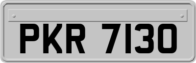 PKR7130