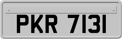 PKR7131