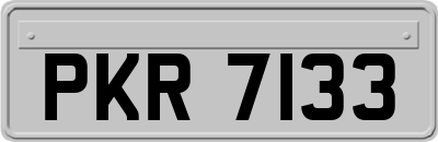 PKR7133