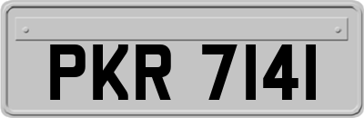 PKR7141