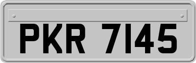 PKR7145