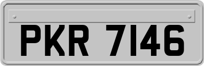 PKR7146