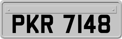 PKR7148