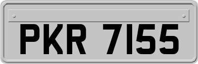 PKR7155