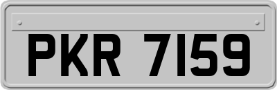 PKR7159