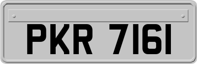 PKR7161