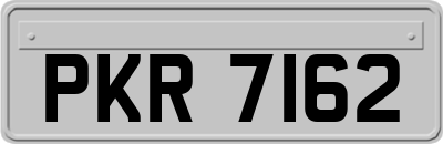 PKR7162