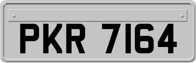 PKR7164