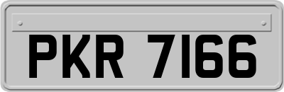 PKR7166