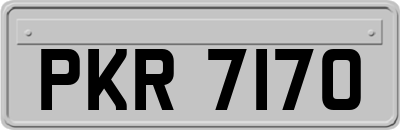 PKR7170