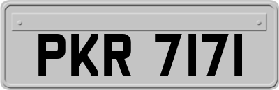 PKR7171