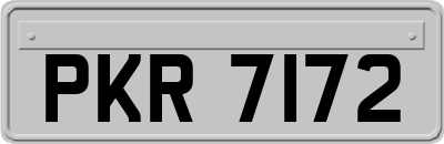PKR7172