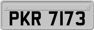 PKR7173
