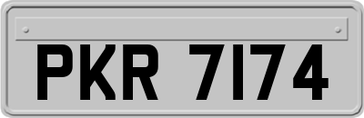 PKR7174