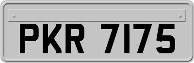 PKR7175