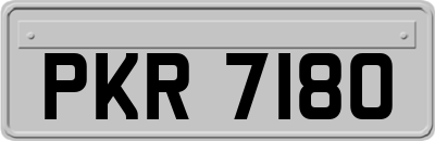 PKR7180