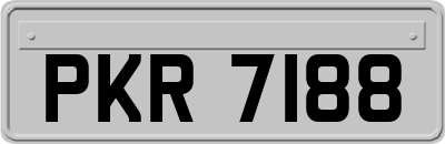 PKR7188