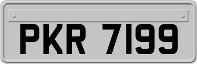 PKR7199