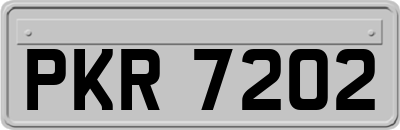 PKR7202