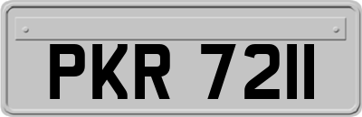 PKR7211