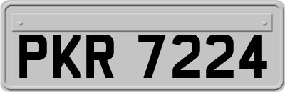 PKR7224
