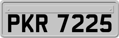 PKR7225