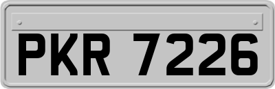 PKR7226