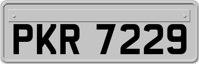 PKR7229