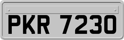 PKR7230