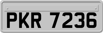 PKR7236