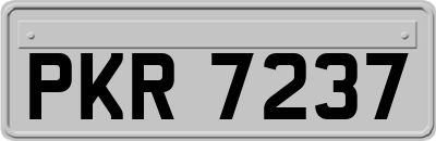 PKR7237