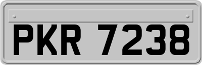 PKR7238