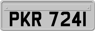 PKR7241