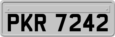 PKR7242