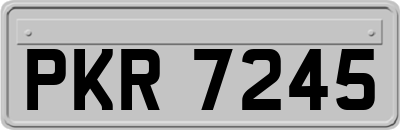 PKR7245