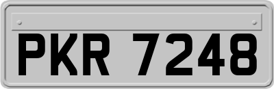 PKR7248