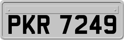 PKR7249