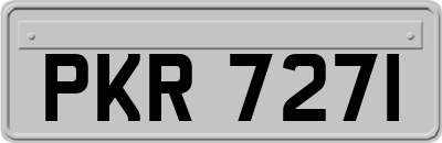 PKR7271