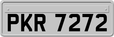 PKR7272