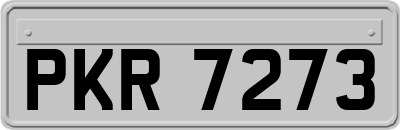 PKR7273