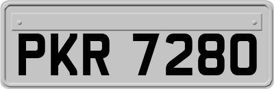 PKR7280