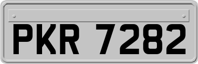 PKR7282